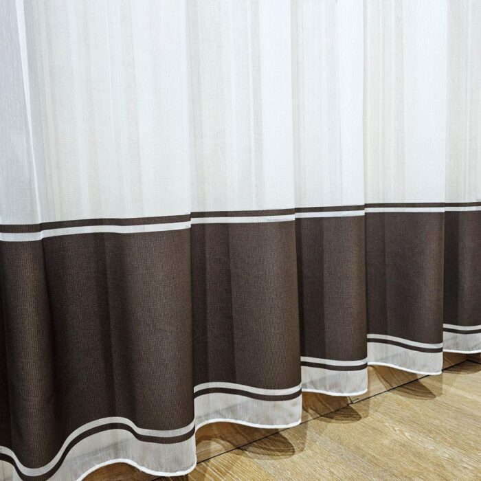 6750176981_tyul-bambuk-tsvet 6750176981_tyul-bambuk-tsvet