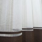 6750176982_gotovyj-tyul-bambuk