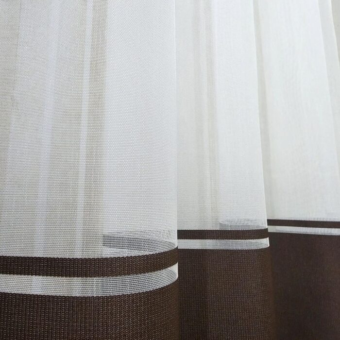 6750176982_tyul-bambuk-tsvet 6750176982_tyul-bambuk-tsvet