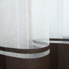 6750176983_gotovyj-tyul-bambuk