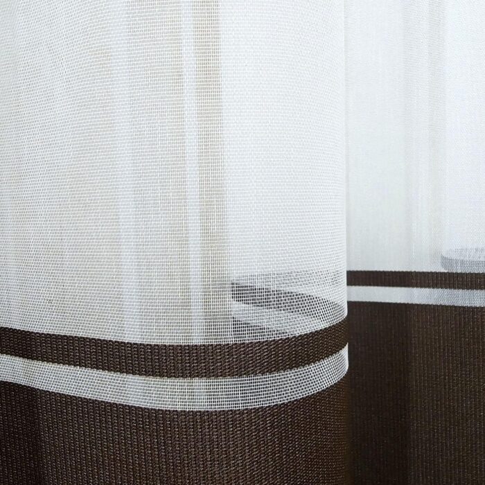 6750176983_tyul-bambuk-tsvet 6750176983_tyul-bambuk-tsvet