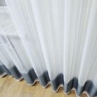 6760944761_tyul-bambuk-tsvet