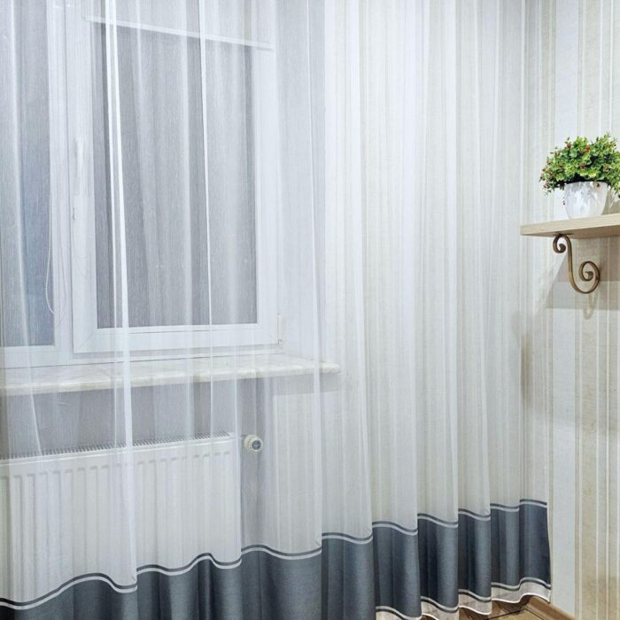 6760944762_tyul-bambuk-tsvet 6760944762_tyul-bambuk-tsvet