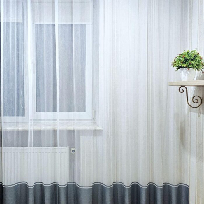 6760944763_tyul-bambuk-tsvet