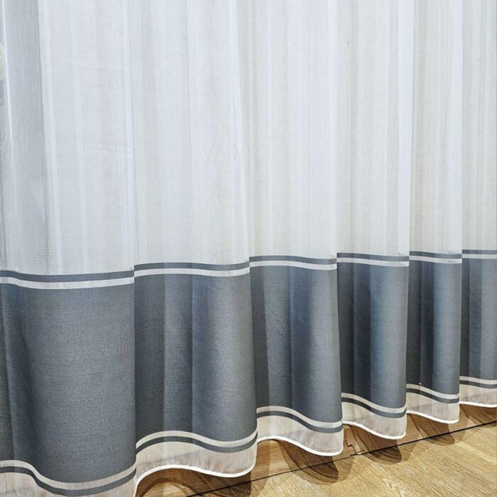 6760944764_tyul-bambuk-tsvet 6760944764_tyul-bambuk-tsvet