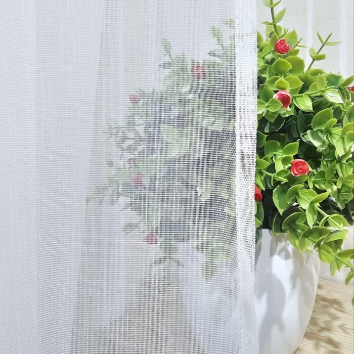 6760944765_tyul-bambuk-tsvet 6760944765_tyul-bambuk-tsvet