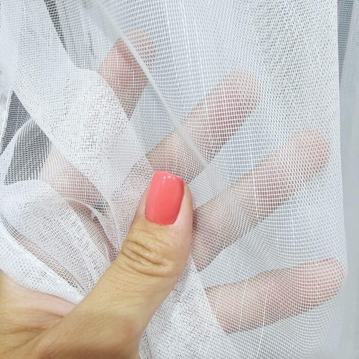 6760944766_tyul-bambuk-tsvet 6760944766_tyul-bambuk-tsvet