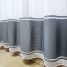 6760944767_tyul-bambuk-tsvet