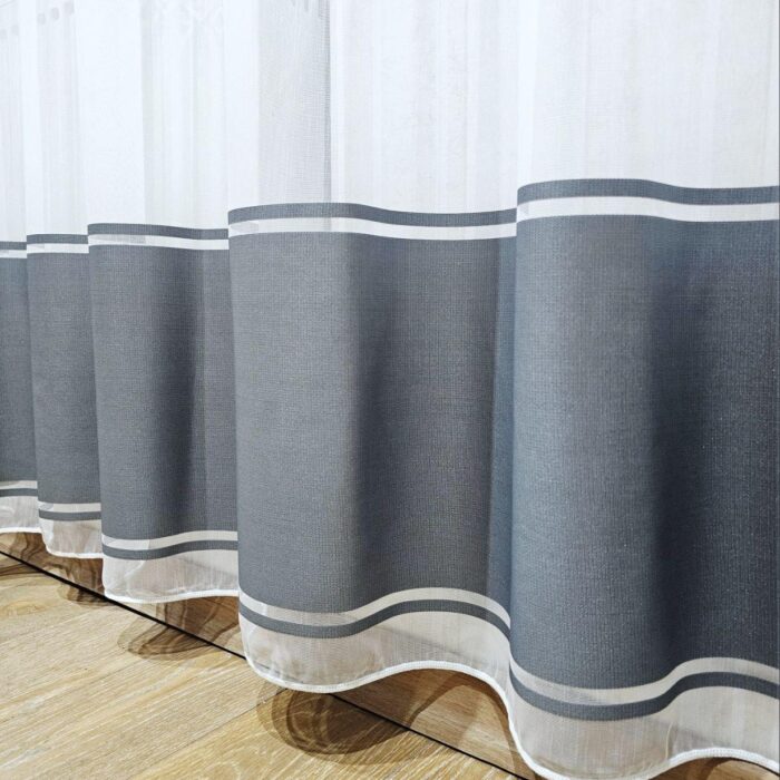 6760944767_tyul-bambuk-tsvet 6760944767_tyul-bambuk-tsvet