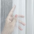 6760944768_tyul-bambuk-tsvet