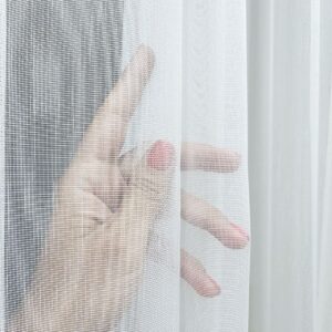 6760944768_tyul-bambuk-tsvet