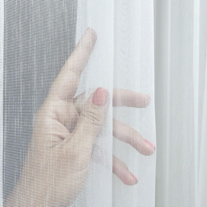 6760944768_tyul-bambuk-tsvet 6760944768_tyul-bambuk-tsvet