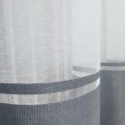 6760944769_tyul-bambuk-tsvet