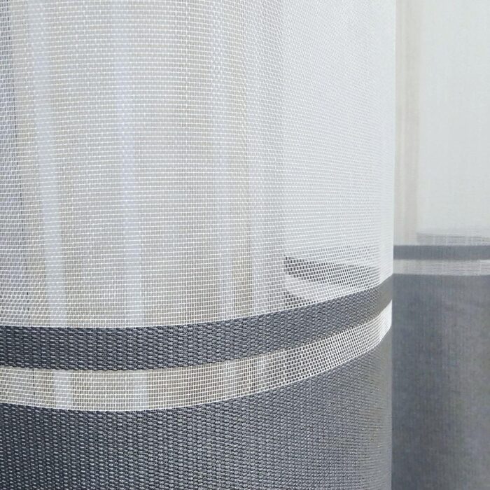 6760944769_tyul-bambuk-tsvet 6760944769_tyul-bambuk-tsvet