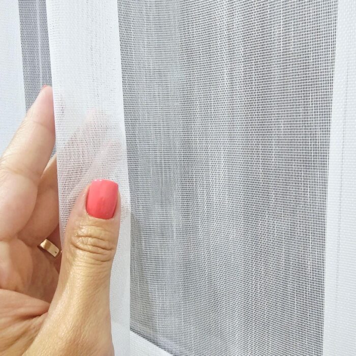 6760944770_tyul-bambuk-tsvet 6760944770_tyul-bambuk-tsvet