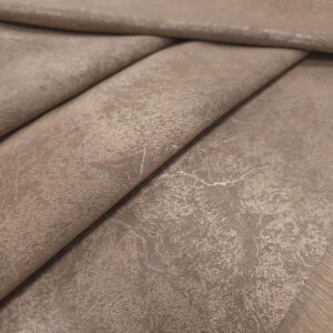 Софт Мрамор