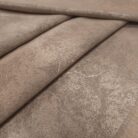 6763583584_komplekt-shtory-soft