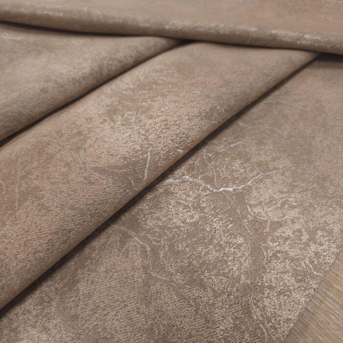 6763583584_komplekt-shtory-soft 6763583584_komplekt-shtory-soft