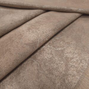 6763583584_tkan-dlya-shtor