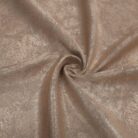 6763583586_komplekt-shtory-soft