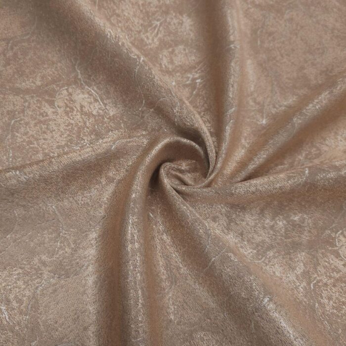 6763583586_komplekt-shtory-soft 6763583586_komplekt-shtory-soft