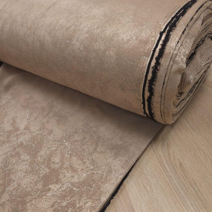 6763583587_komplekt-shtory-soft 6763583587_komplekt-shtory-soft