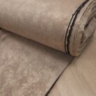 6763583587_tkan-dlya-shtor