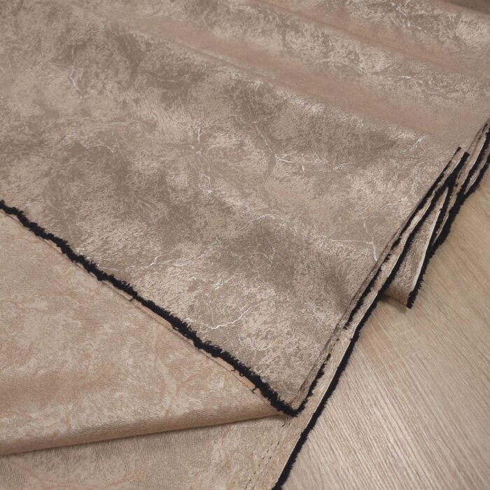 6763583588_komplekt-shtory-soft 6763583588_komplekt-shtory-soft