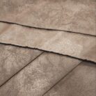 6763583589_komplekt-shtory-soft