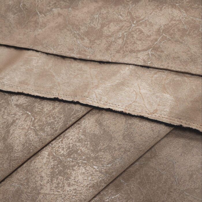 6763583589_komplekt-shtory-soft 6763583589_komplekt-shtory-soft