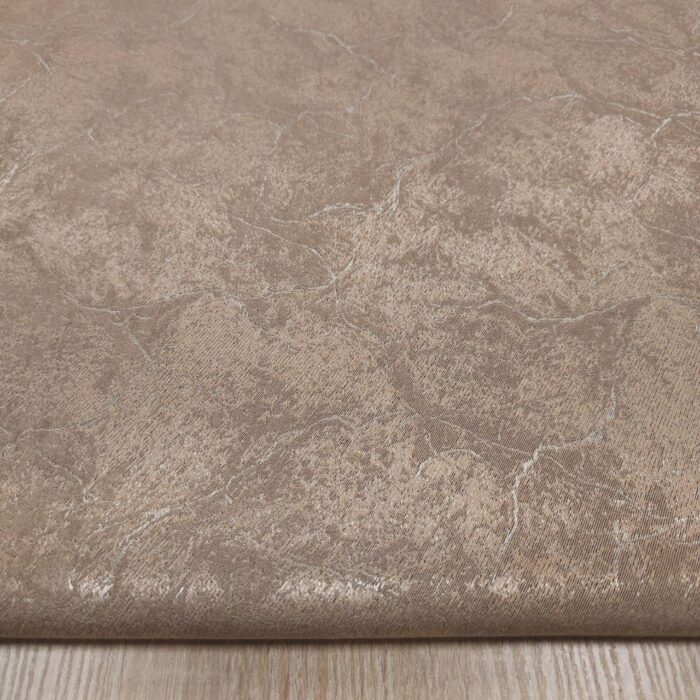 6763583594_komplekt-shtory-soft 6763583594_komplekt-shtory-soft