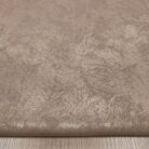 6763583594_tkan-dlya-shtor