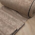 6763583595_tkan-dlya-shtor