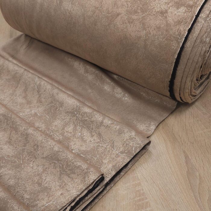 6763583595_tkan-dlya-shtor 6763583595_tkan-dlya-shtor