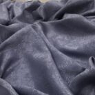 6763619484_komplekt-shtory-soft-1