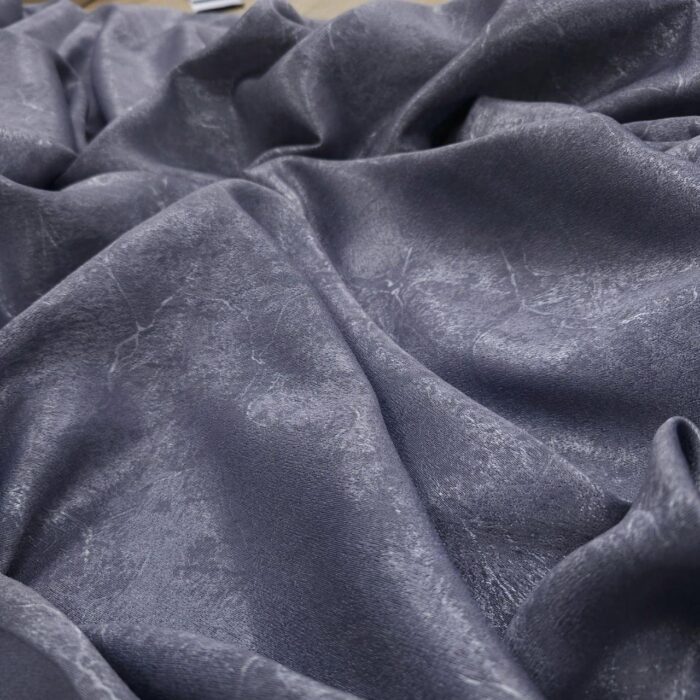 6763619484_komplekt-shtory-soft-1 6763619484_komplekt-shtory-soft-1