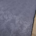 6763619486_komplekt-shtory-soft-1