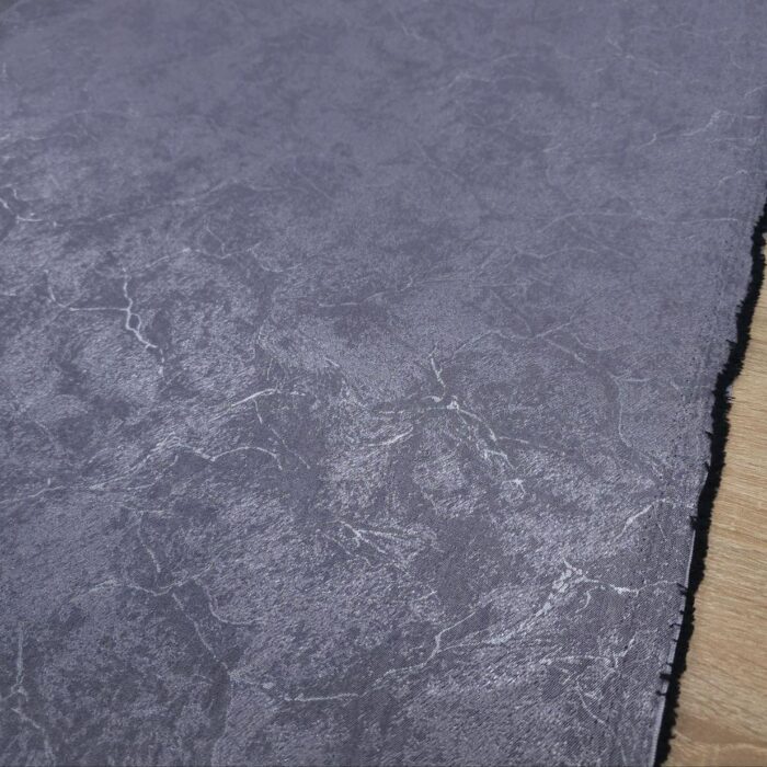 6763619486_komplekt-shtory-soft-1 6763619486_komplekt-shtory-soft-1