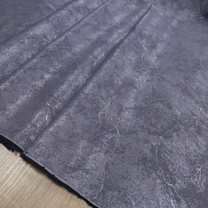 6763619487_komplekt-shtory-soft-1 6763619487_komplekt-shtory-soft-1