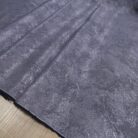 6763619487_tkan-dlya-shtor