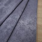 6763619488_komplekt-shtory-soft-1