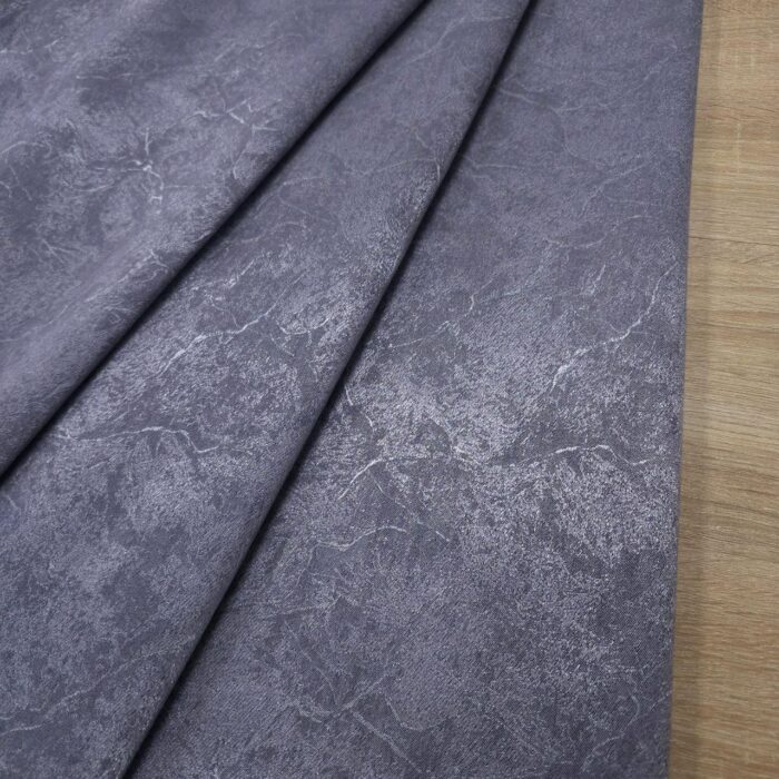 6763619488_komplekt-shtory-soft-1 6763619488_komplekt-shtory-soft-1