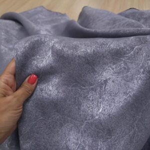 6763619490_tkan-dlya-shtor