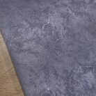 6763619491_komplekt-shtory-soft-1