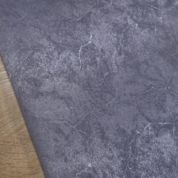 6763619491_komplekt-shtory-soft-1 6763619491_komplekt-shtory-soft-1