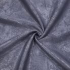 6763619492_komplekt-shtory-soft-1