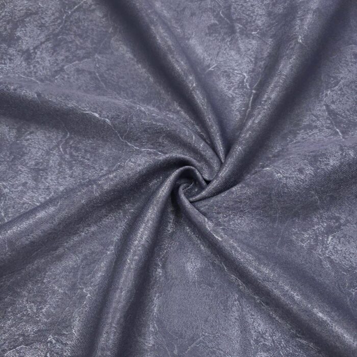 6763619492_komplekt-shtory-soft-1 6763619492_komplekt-shtory-soft-1