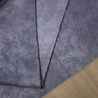 6763619494_komplekt-shtory-soft-1