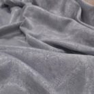 6763661957_komplekt-shtory-soft