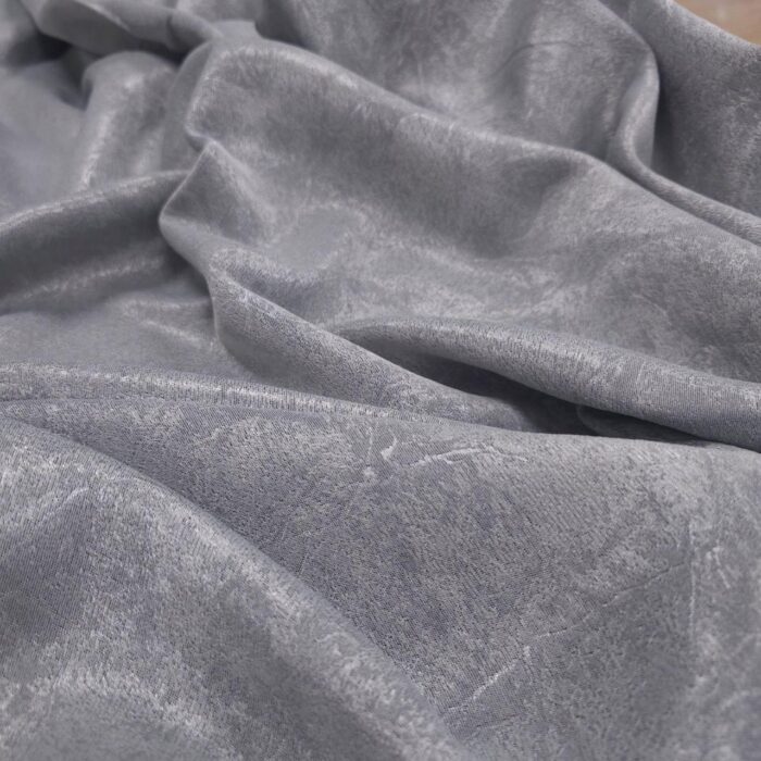 6763661957_komplekt-shtory-soft 6763661957_komplekt-shtory-soft